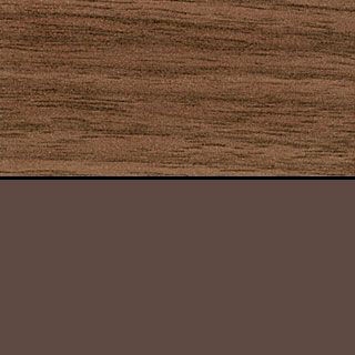 English Oak/Brown