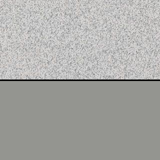 Gray Nebula/Gray