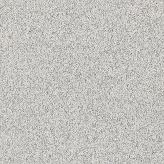 Gray Nebula
