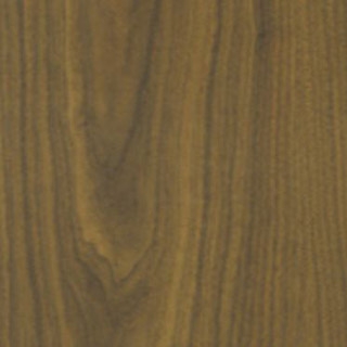 Montana Walnut