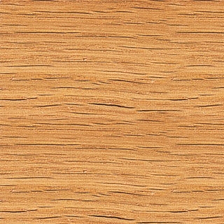 Light Oak