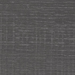 Bark Gray