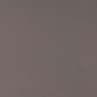Slate