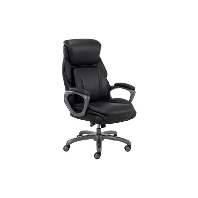 big and tall chairs