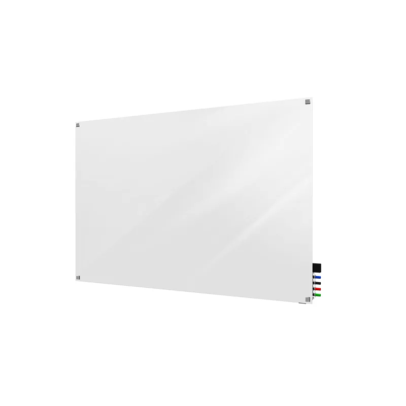 boards