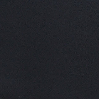 Black Caresoft Vinyl