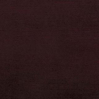 Mahogany