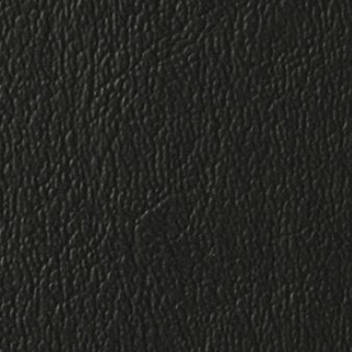 Black Satin