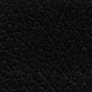 Black Satin