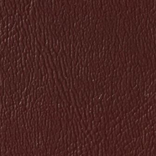 Cabernet