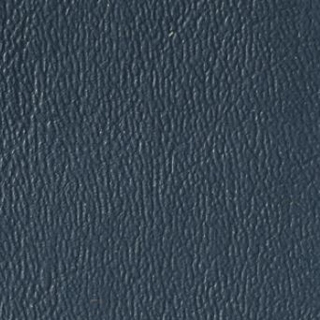 Deep Sapphire