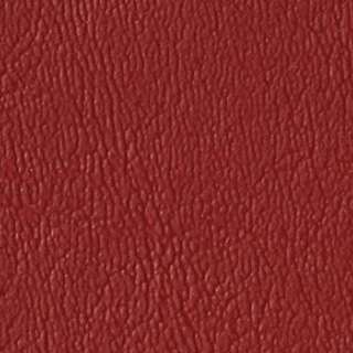Tapestry Red