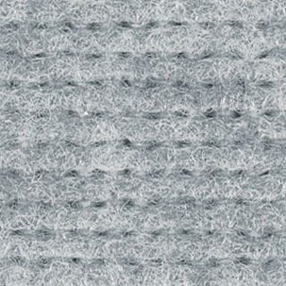 Granite