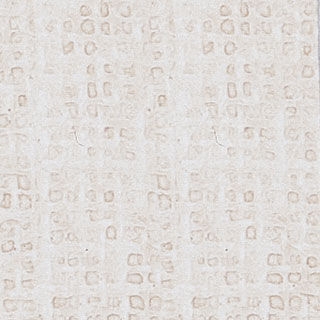 Cotton