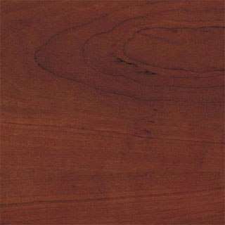 Hansen Cherry