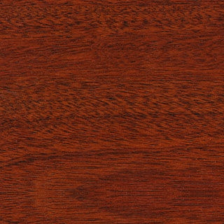 Mahogany