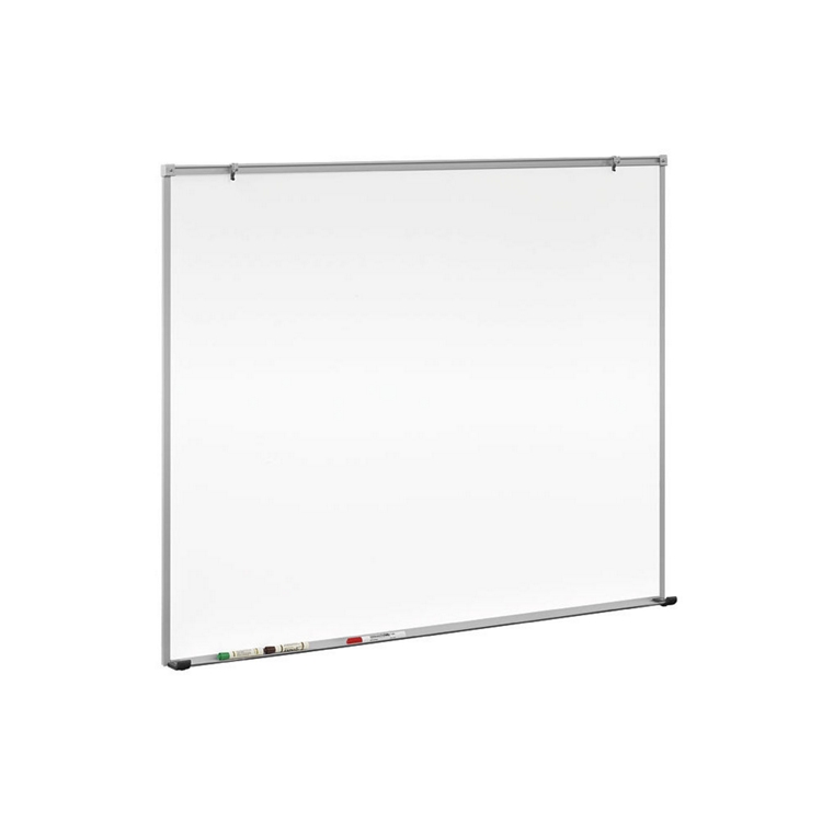 bst-20833-board_zom?hei=750&