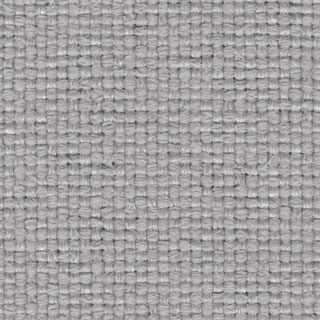 Granite