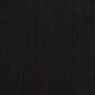 Espresso Oak