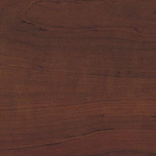 Hansen Cherry