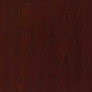 Harvest Cherry