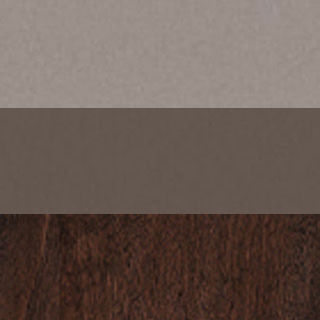 Light Gray/Storm Gray/Mocha Cherry