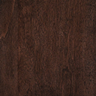 Mocha Cherry