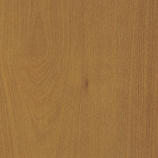 Natural Cherry