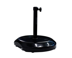 close patio umbrella Amazon.com : Above Height 2 Series 10ft Motorized Patio Umbrella  Remote,  Solar & USB-C Charging, 8 Rib + Center LED, Wind Sensor Auto-Close,  Rust-Resistant Aluminum, 98% UV Block (Spectrum Dove) :