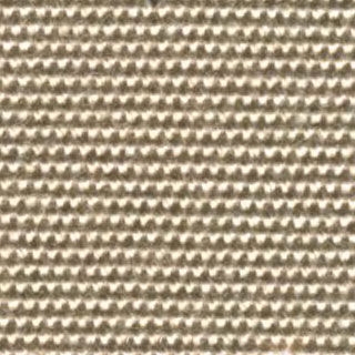 Antique Beige
