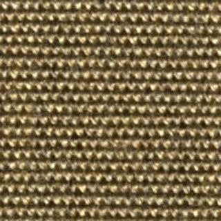 Heather Beige