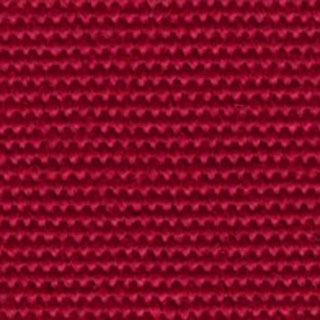 Jockey Red