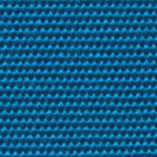 Pacific Blue