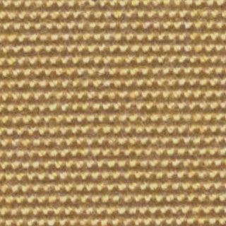 Wheat