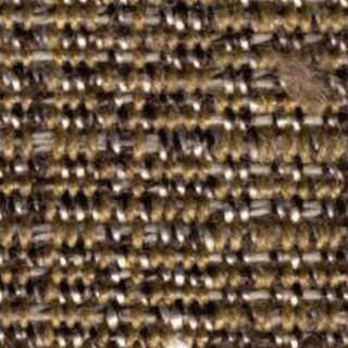 Sesame