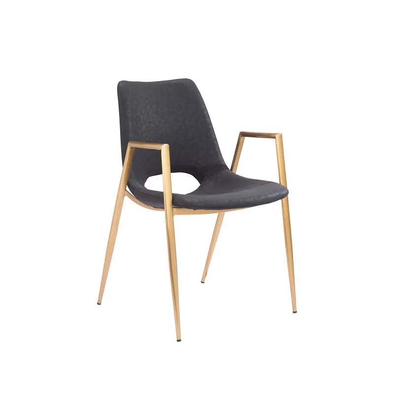 cafe and breakroom seating
