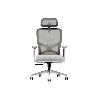 Shop high-quality ergonomic office seating chairs at National Business Furniture, crafted for all day comfort and support.