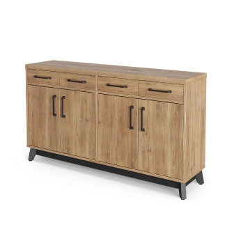 Shop Office Desks Chairs Storage National Business Furniture