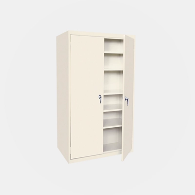 Cabinets and Storage Units  Office Storage Cabinet – hanabellinidesign