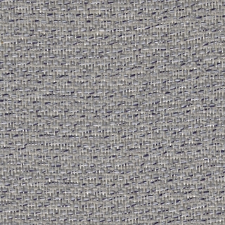 Gray Fabric