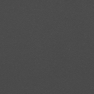 Charcoal Base