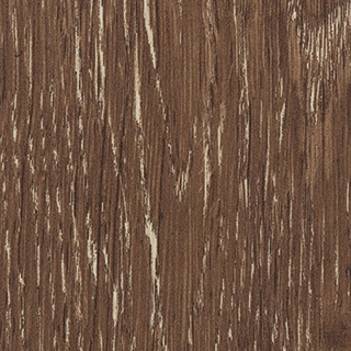 Weathered Oak