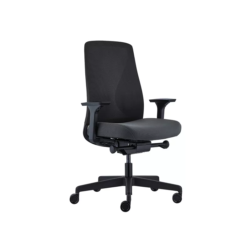 chairs and seating