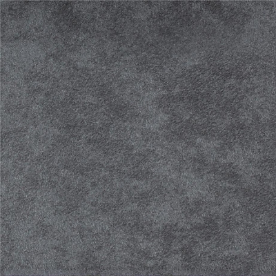 Charcoal