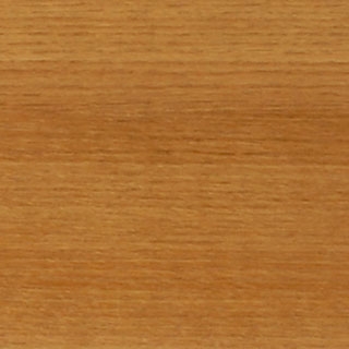 Dry Oak
