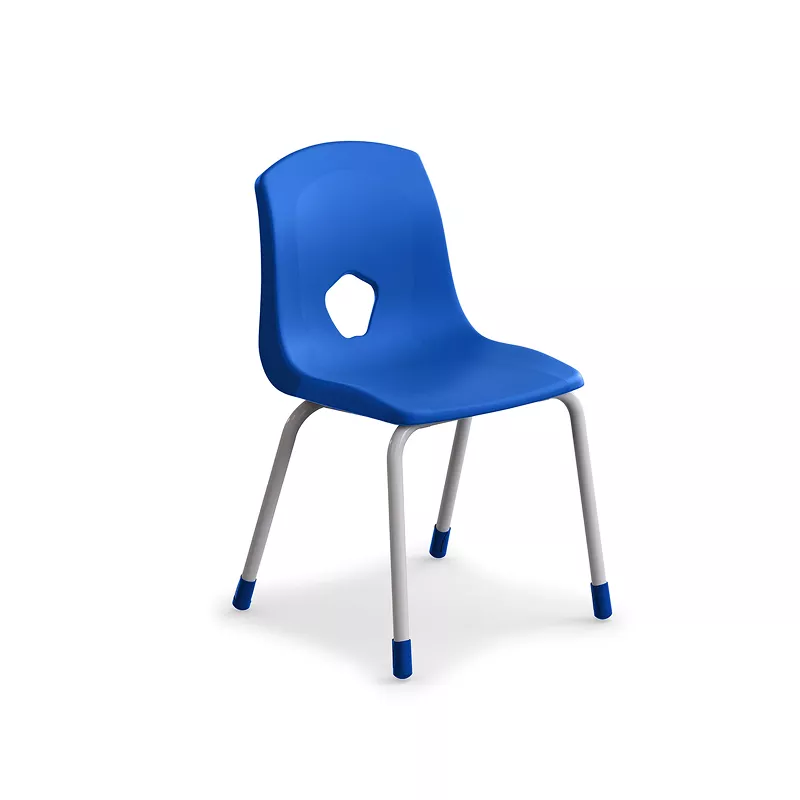 classroom and educational seating