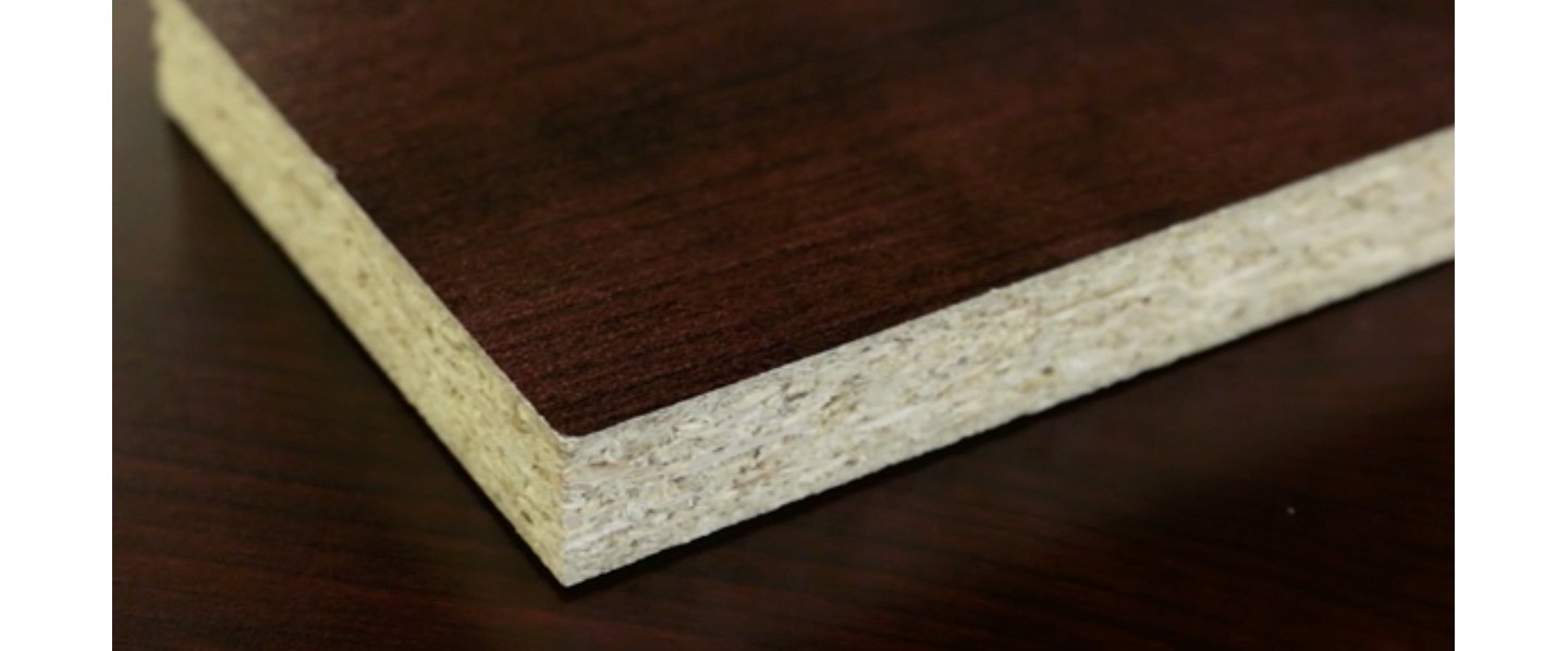 How To Clean Sunmica Furniture At Home