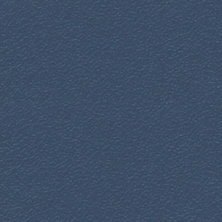 Aztec Blue