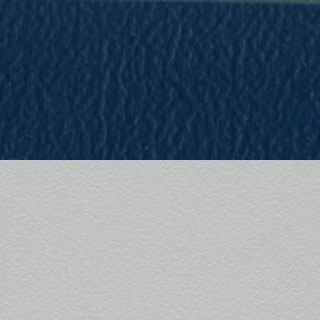 Royal Blue/Gray