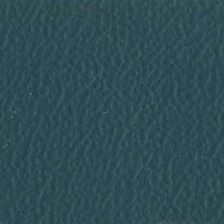 Slate Blue